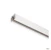 slv norway 3t skinne s-track dali 230v 1m 3t-skinne hvit