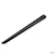 slv norway 3t skinne s-track dali 230v 3m 3t-skinne sort