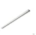 slv norway 3t skinne s-track dali 230v 4m 3t-skinne hvit
