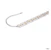 slv norway Grazia pro max flexstrip 24v 12klm 3000k