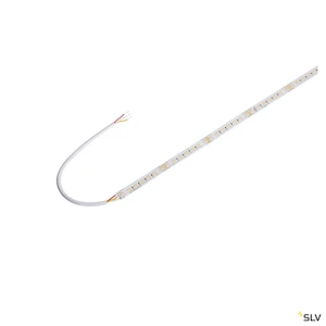 slv norway Grazia pro flexstrip 24v 2700-6500 k