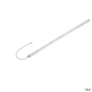 slv norway Grazia ip55 flexstrip 24v 3360 lm 2700 k