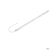 slv norway Grazia ip55 flexstrip 24v 3360 lm 2700 k