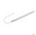 slv norway Grazia ip55 flexstrip 24v 3360 lm 3000 k