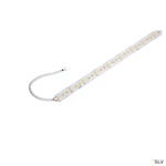 GRAZIA IP55 FLEXSTRIP 24V 3615 LM 4000K