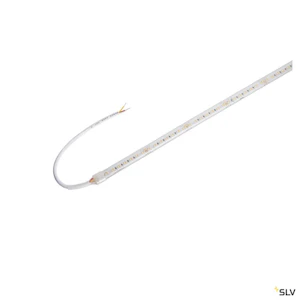 slv norway Grazia ip55 flexstrip 24v 2700-6500k