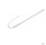slv norway Grazia ip55 flexstrip 24v 2700-6500k