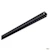 slv norway Eutrac® 230v 2m 3-tenningsskinne sort