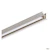 slv norway Innfelt 3t skinne eutrac® 230v 2m 3t skinne innfelt hvit