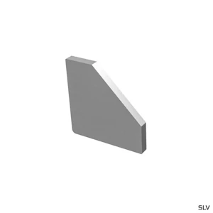 slv norway Grazia 10 edge endestykke alu