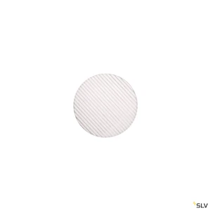 slv norway Numinos® s linse ellipse