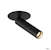slv norway Karpo el innf takspot 1x 7,5w/930 sort
