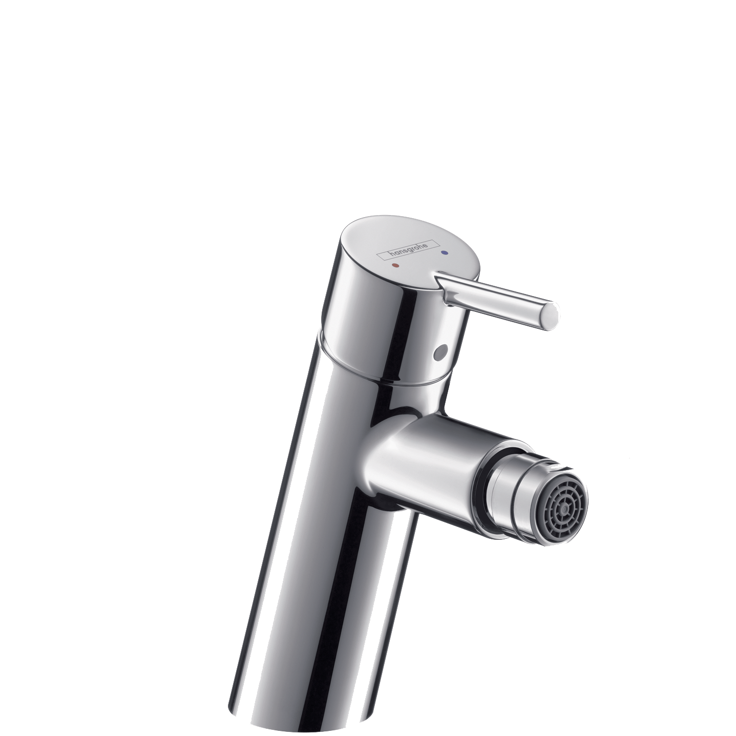 hansgrohe Bidéblandare hansgrohe 32240000 talis s2