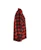 blåkläder Flannel shirt blåkläder 322511315699 s