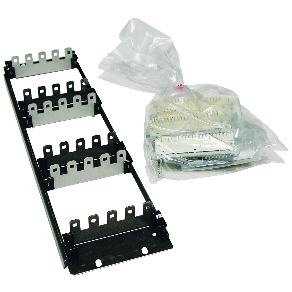 onninen 19inch 204083 ddf,150p,3u 204083 ddf,150p, 3u