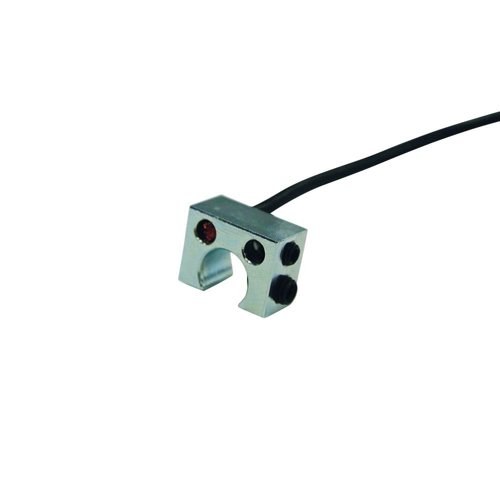 onnline Tarvike-kuitu onnline 691743 kaap.maadl. 9mm 5kpl