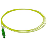 HÄNTÄKUITU OS2 SC-APC 3,5m (Y)