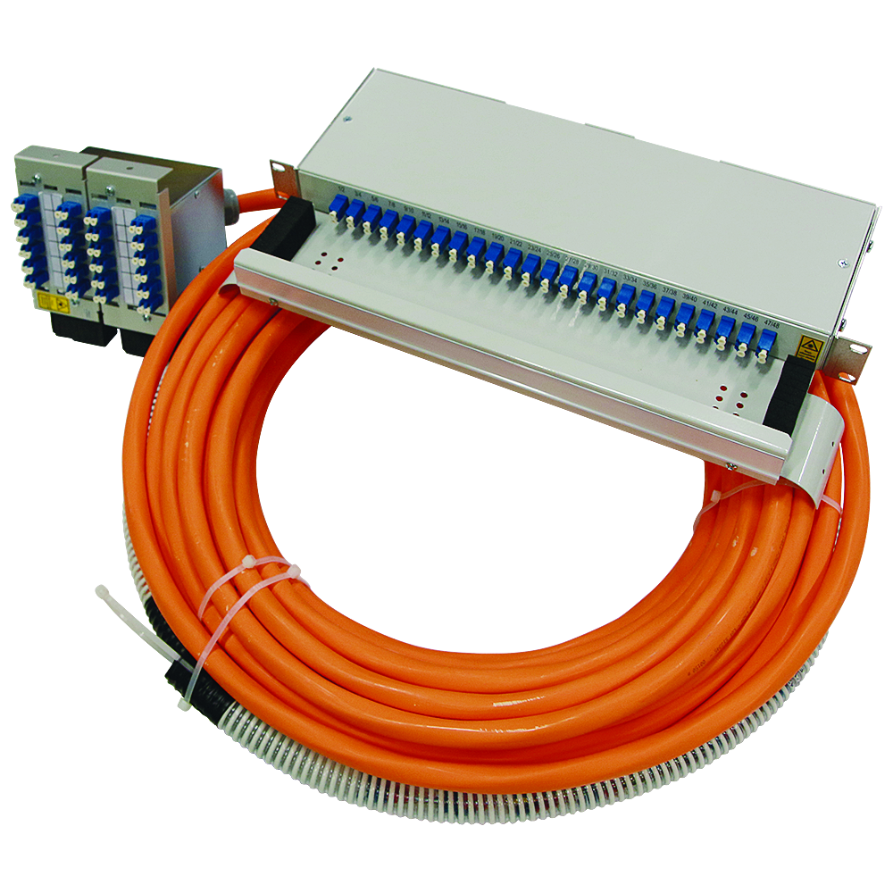 LIITINPAKETTI LL LC YJT05/19IN LC 48k SM 30m