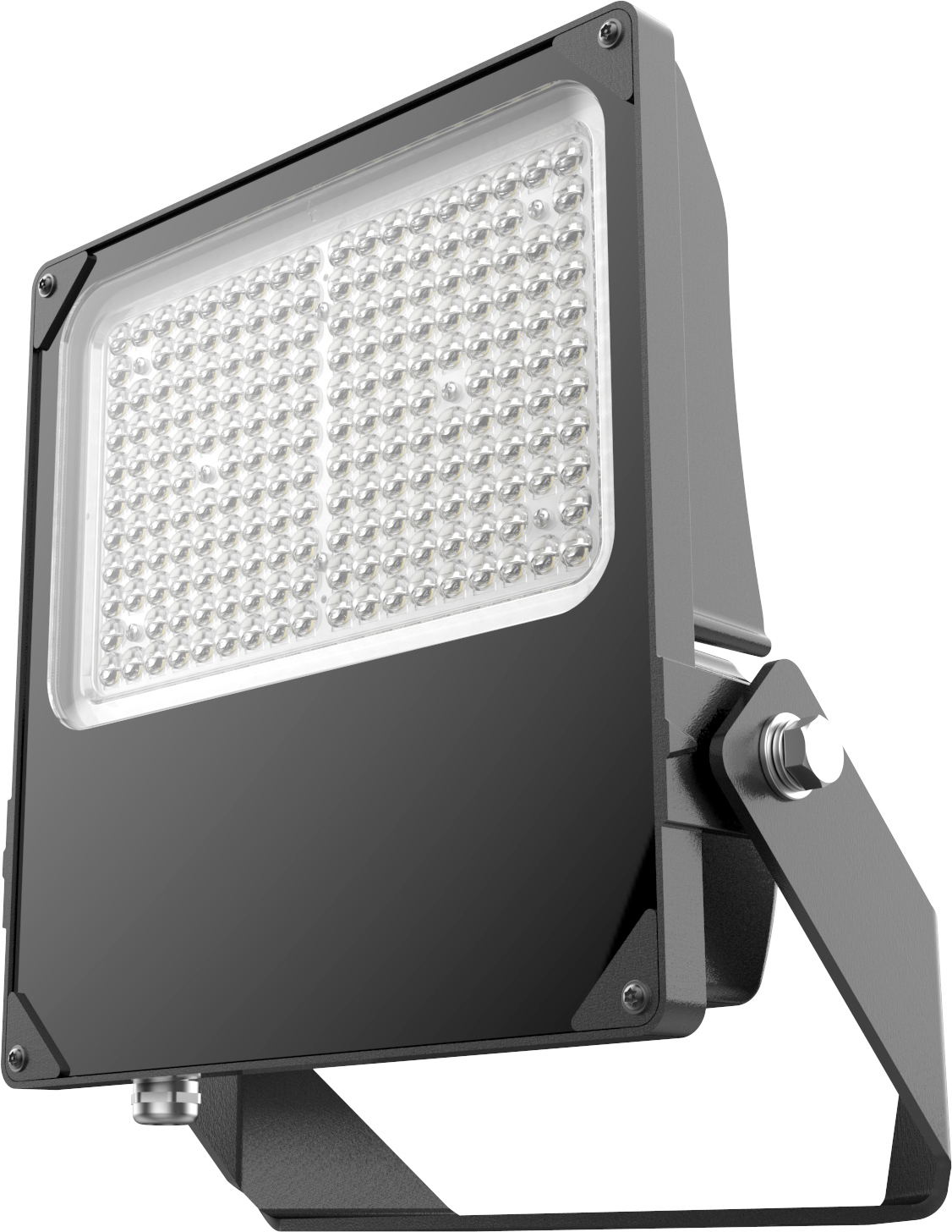 ONNLINE FLOOD ASYM 50W