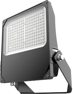 onnline Onnline flood asym 50w
