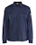 blåkläder Shirt blåkläder size xs navy blue