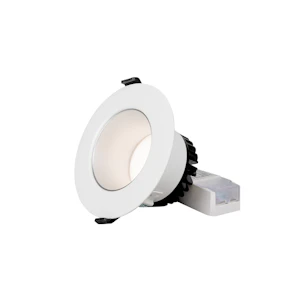 hidealite Echo s 150 hvit dali