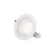 hidealite Echo l 265 hvit