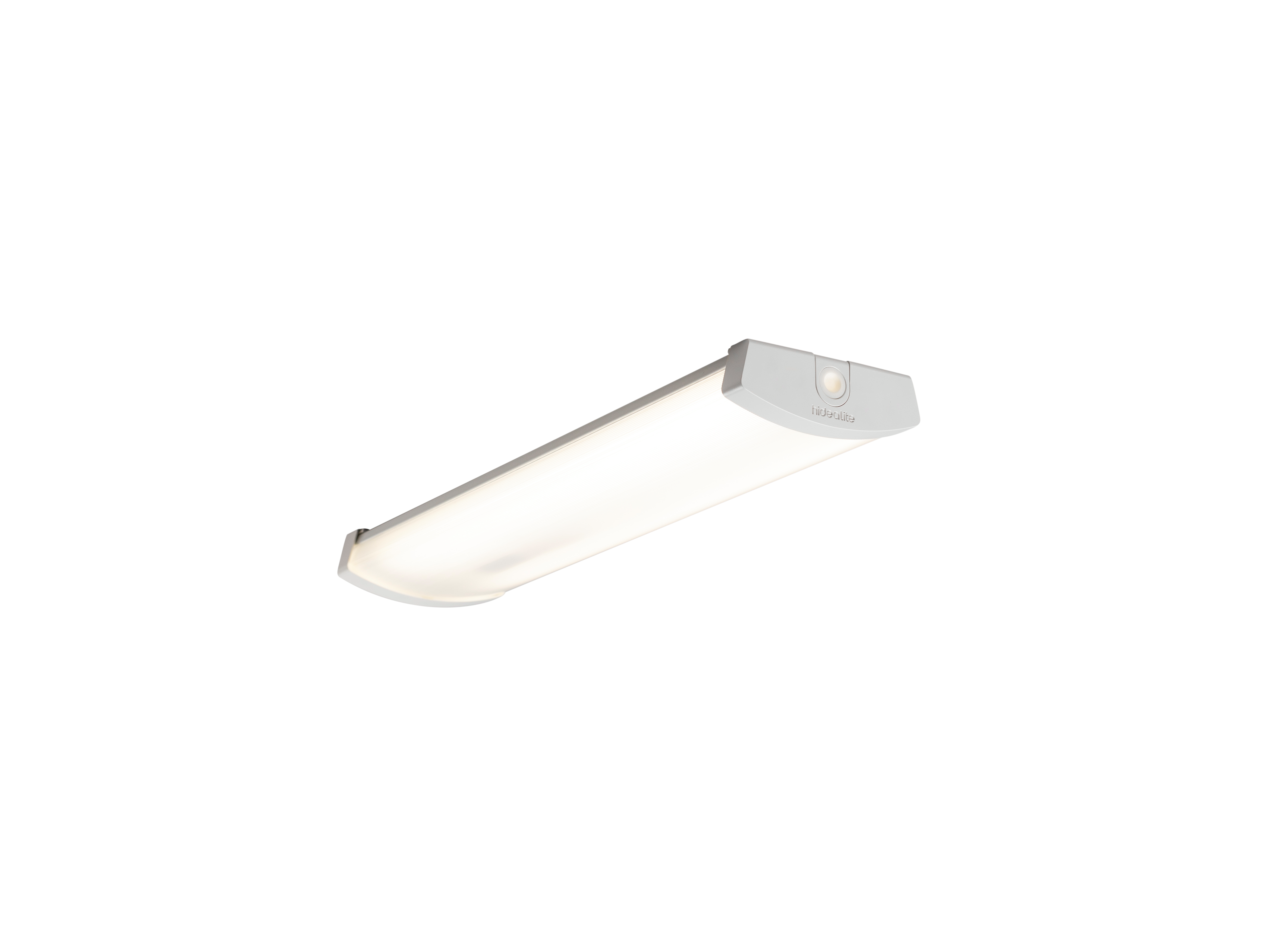 Liteline Basic IP44 600 S 830