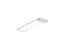 hide-a-lite Industri armatur ip44 2100lm 18w 840 wh s