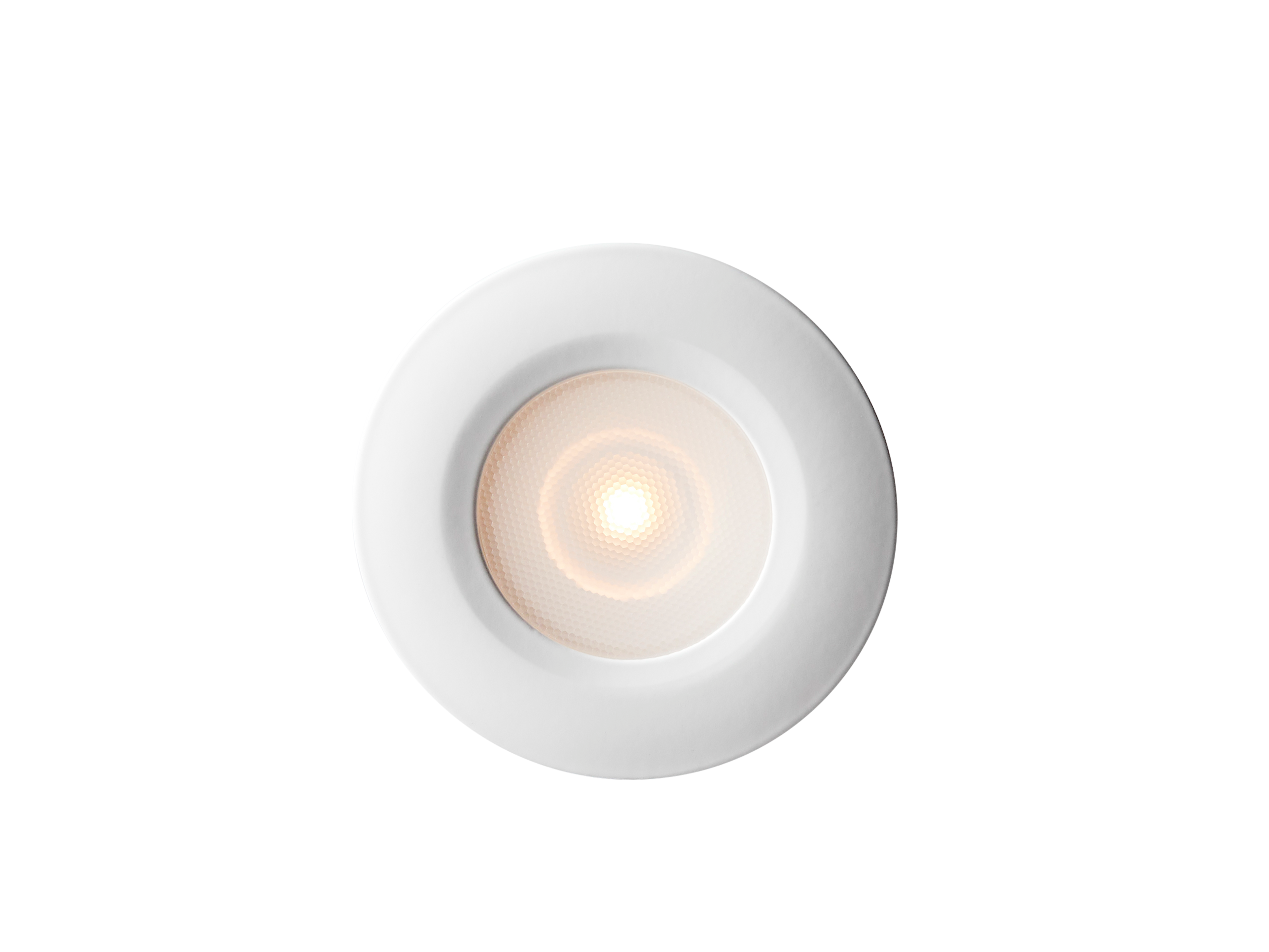hide-a-lite Alasvalo thin g2 ip44 225lm 2,1w 27k 700ma wh