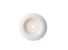 hide-a-lite Alasvalo thin g2 ip44 225lm 2,1w 27k 700ma wh