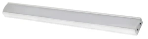 unilamp Flexilink 150mm 3w 3000k led list 24v hvit