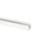 hidealite Profil art high 2m hvit