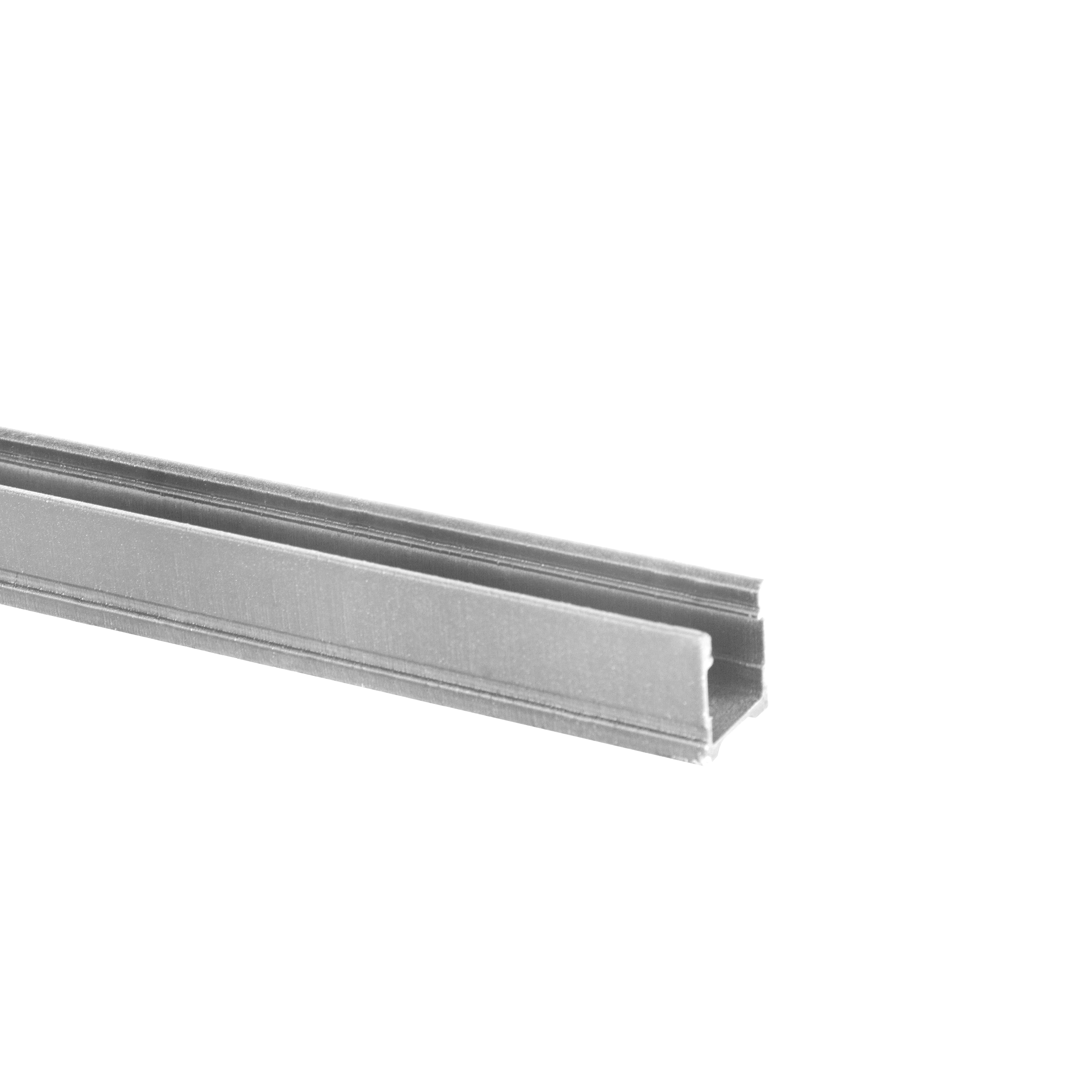 LED-PROFIILI ART ART HIGH 2M ALU