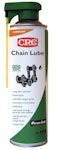 Kjedesmøring Chain Lube 400 ml, FPS PRML