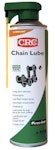Kjedesmøring Chain Lube 400 ml, FPS PRML