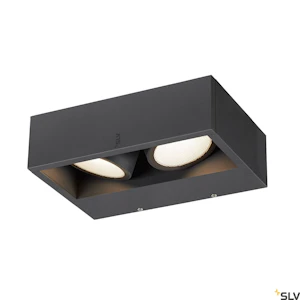 slv norway Veggarmatur eskina frame wl ant 3k/4k