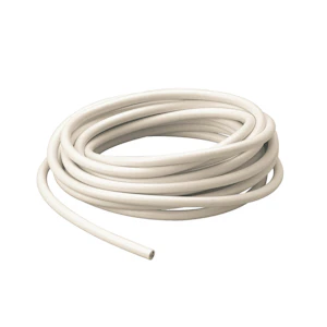 schneider electric Installation cable joel round h05vv-f 3x1,0 mm 5 m diy
