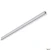 slv norway Strømskinne 3t dali s-track 230v 3m inf 3tskinne hvit