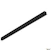 slv norway Strømskinne 3t dali s-track 230v 4m inf 3tskinne sort