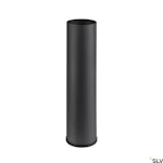 PULLERT UTEN LED-ENH. M-POL 60 STOLPE ANT 53,4CM