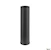 slv norway Pullert uten led-enh. m-pol 60 stolpe ant 53,4cm