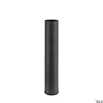 PULLERT UTEN LED-ENH. M-POL 90 STOLPE ANT 83,4CM