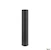 slv norway Pullert uten led-enh. m-pol 90 stolpe ant 83,4cm