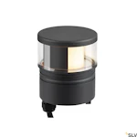 PULLERT LED-ENHET M-POL S SHA 19W27/3K DALI