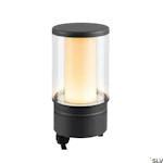 PULLERT LED-ENHET M-POL M KL 19W27/3K DALI
