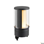 PULLERT LED-ENHET M-POL M SHA 11W 27/30K