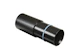 uponor Koppling nal-betong 400x400 innesidan pe