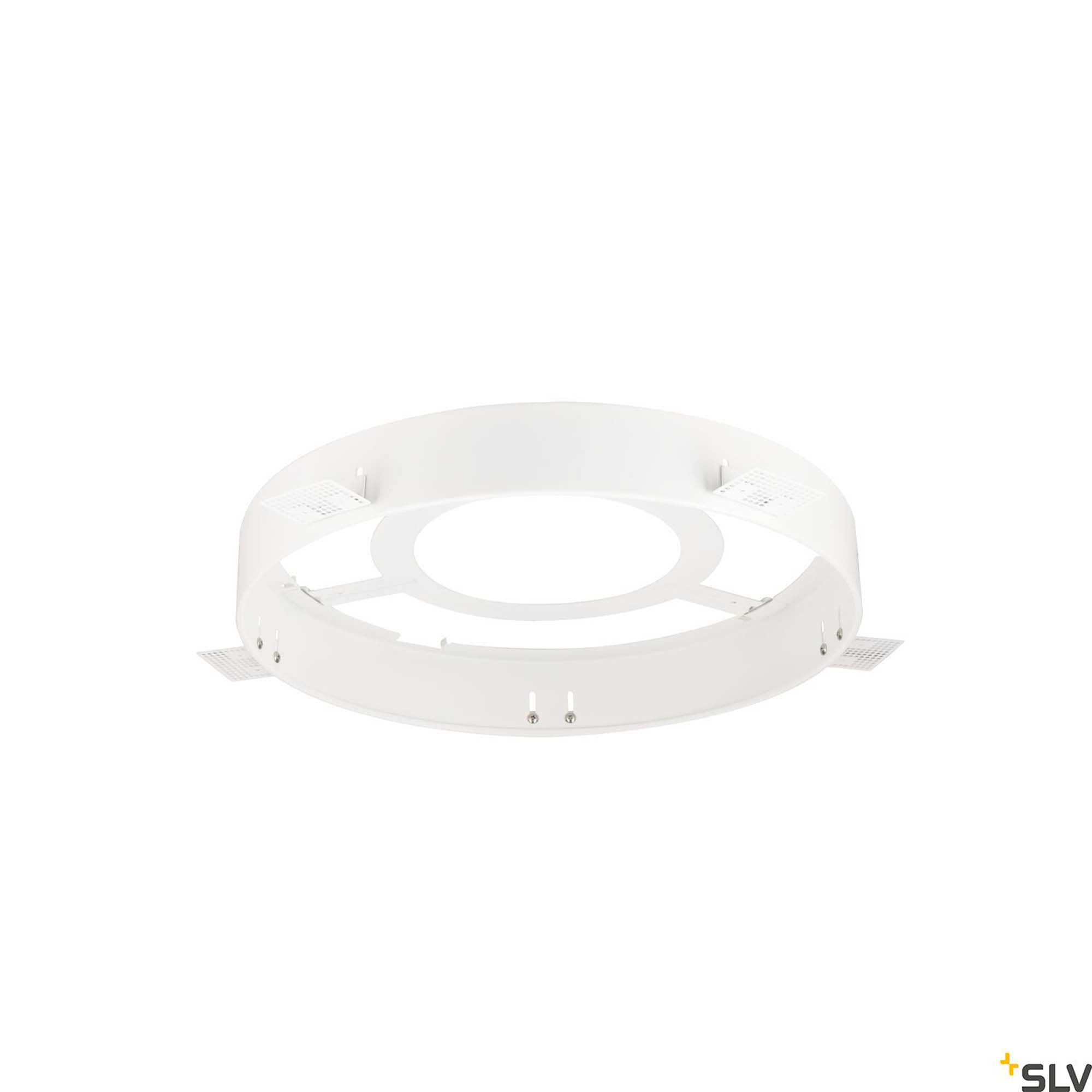 DECONA 42 innf.ramme 43.3 cm tilbehør for innfelling