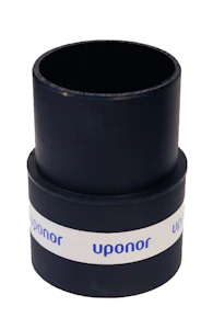 uponor Koppling nal-betong 200x225 innesidan pe